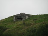 Bangsbo Fort