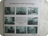 Bilder der Bunkeranlagen